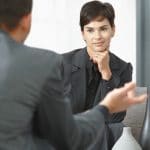 Understanding, Preparing for and Mastering the Behavioral Interview