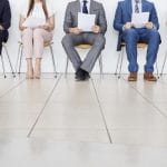 The Multi-Channel Reality of Finding Quality Job Candidates