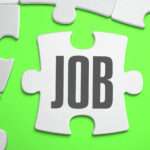 Creating the Optimal Job Search Plan