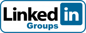 LinkedIn Groups (linked)