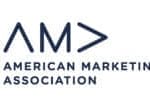 American Marketing Association