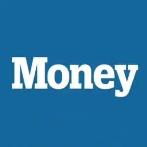Money Magazine - best marketing job boards