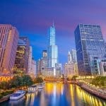 Marketing Recruiters / Marketing Headhunters – Chicago