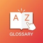 Marketing Terms and Acronyms Glossary