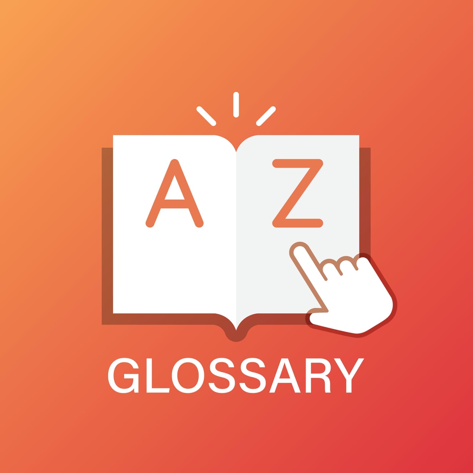 Read more about the article Marketing Terms and Acronyms Glossary