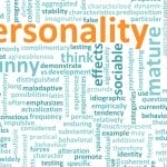 Personality Tests (FREE)