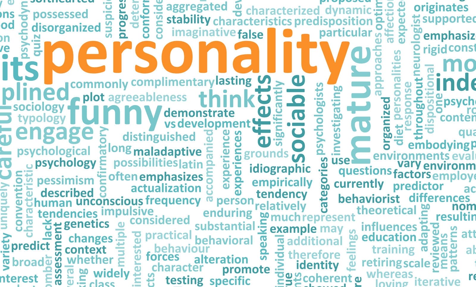 personality-tests-free