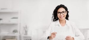 marketing executive recruiter