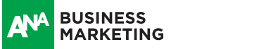 ANA Business Marketing