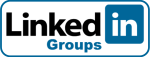 LinkedIn Groups (linked)